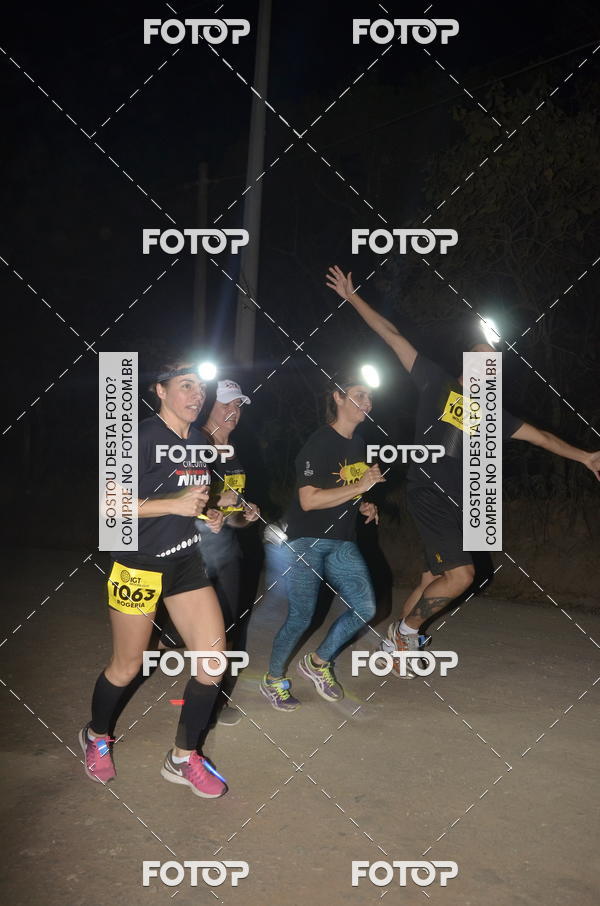 Buy your photos of the eventIGT 23K MOONLIGHT- NOTURNA on Fotop