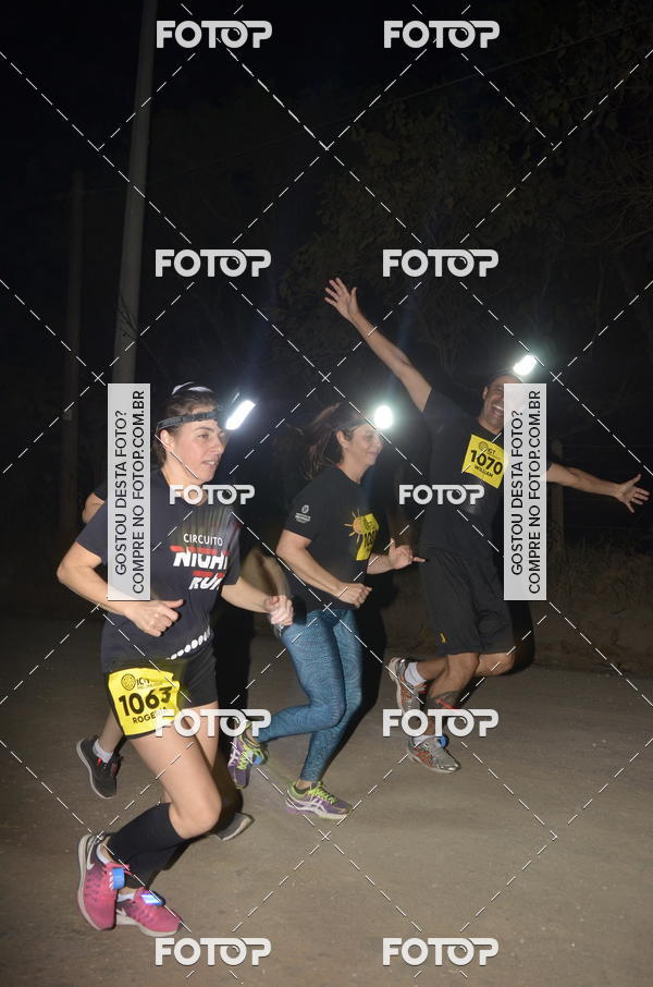 Buy your photos of the eventIGT 23K MOONLIGHT- NOTURNA on Fotop