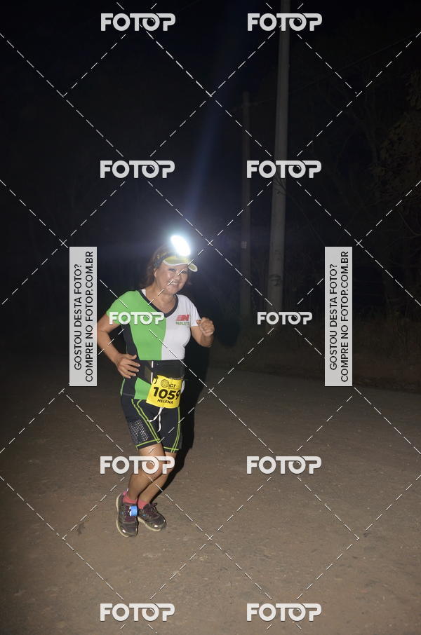 Buy your photos of the eventIGT 23K MOONLIGHT- NOTURNA on Fotop