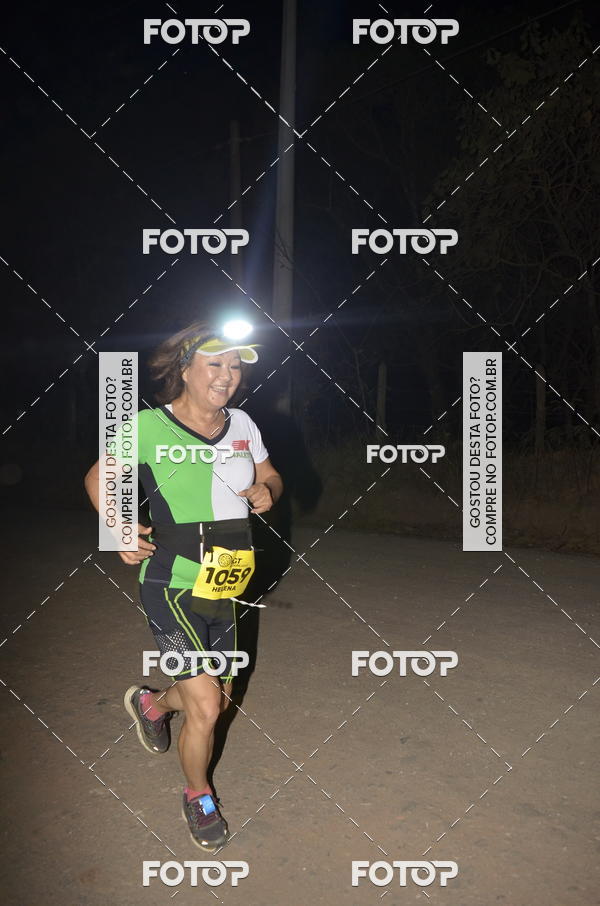 Buy your photos of the eventIGT 23K MOONLIGHT- NOTURNA on Fotop