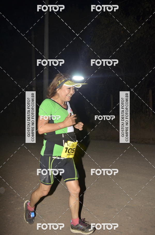 Buy your photos of the eventIGT 23K MOONLIGHT- NOTURNA on Fotop