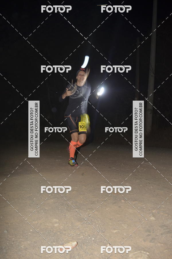 Buy your photos of the eventIGT 23K MOONLIGHT- NOTURNA on Fotop