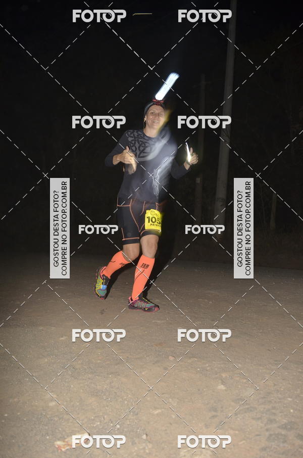 Buy your photos of the eventIGT 23K MOONLIGHT- NOTURNA on Fotop