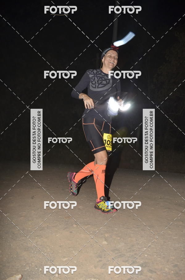 Buy your photos of the eventIGT 23K MOONLIGHT- NOTURNA on Fotop