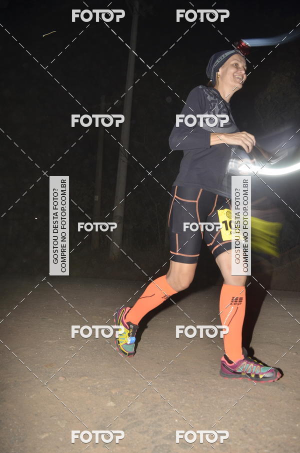 Buy your photos of the eventIGT 23K MOONLIGHT- NOTURNA on Fotop