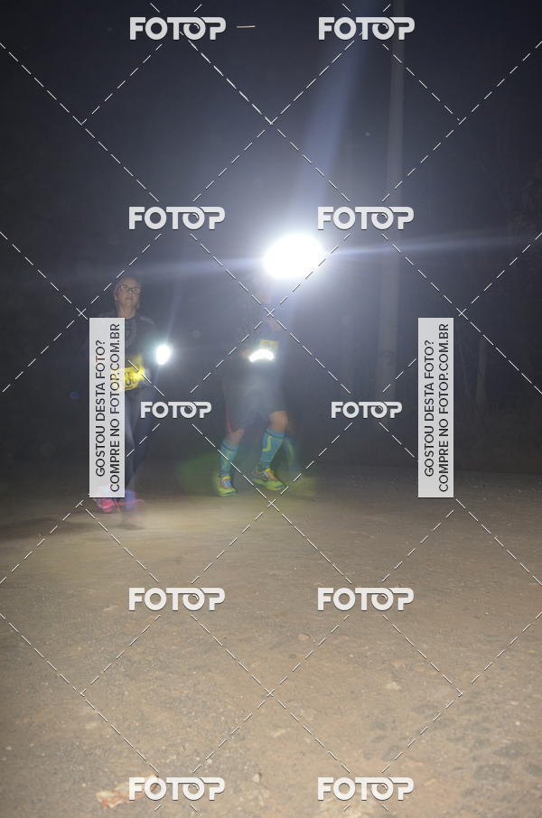 Buy your photos of the eventIGT 23K MOONLIGHT- NOTURNA on Fotop