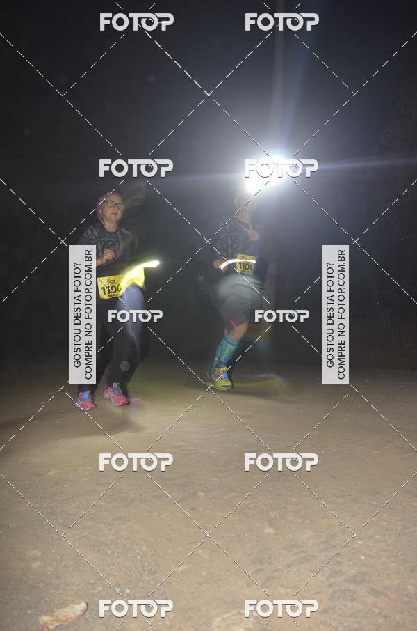 Buy your photos of the eventIGT 23K MOONLIGHT- NOTURNA on Fotop