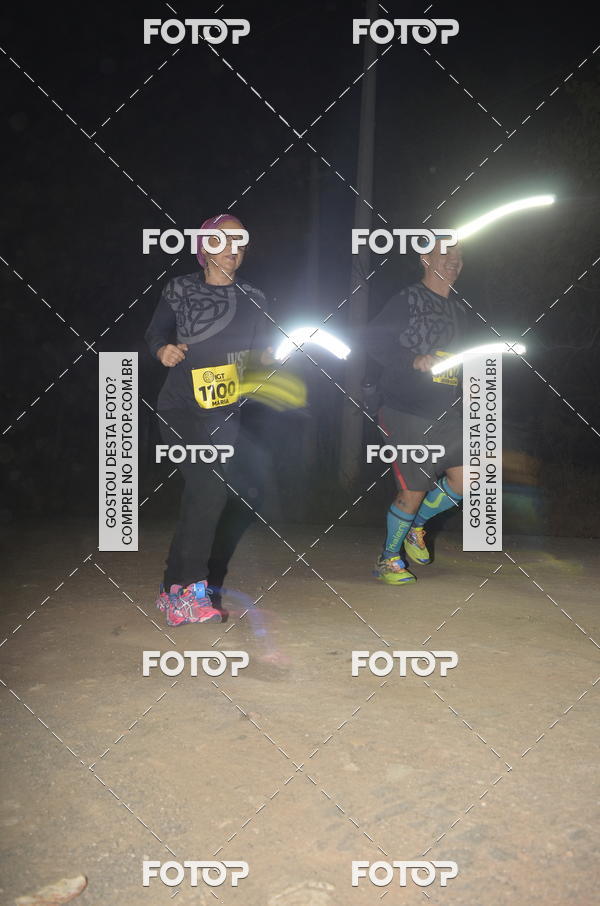 Buy your photos of the eventIGT 23K MOONLIGHT- NOTURNA on Fotop