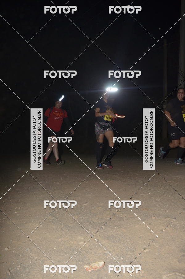 Buy your photos of the eventIGT 23K MOONLIGHT- NOTURNA on Fotop