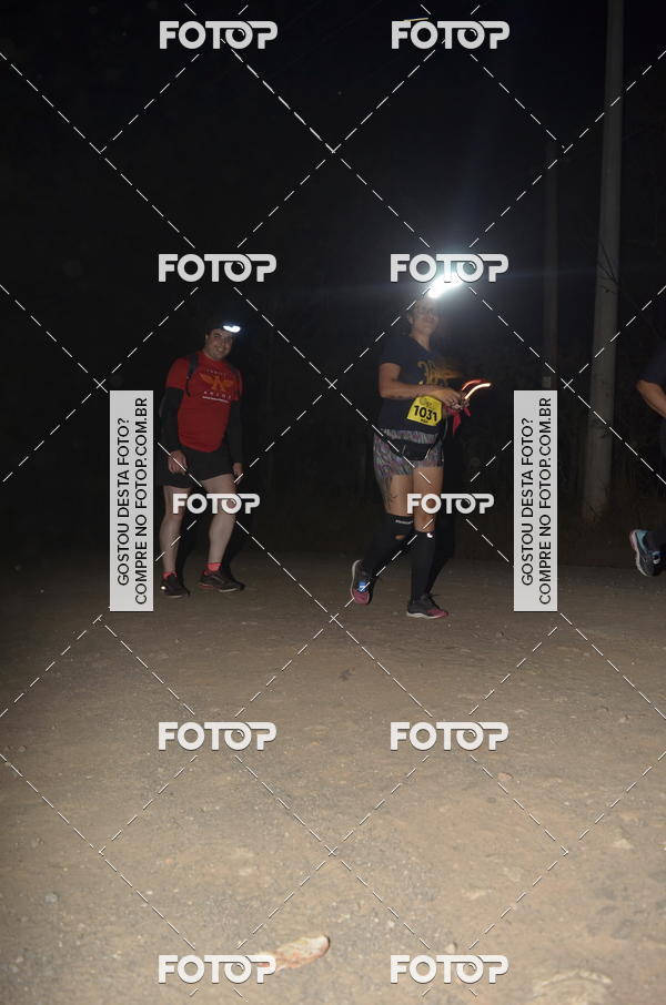 Buy your photos of the eventIGT 23K MOONLIGHT- NOTURNA on Fotop