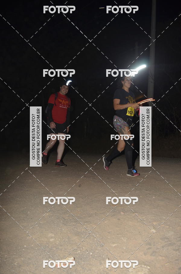 Buy your photos of the eventIGT 23K MOONLIGHT- NOTURNA on Fotop