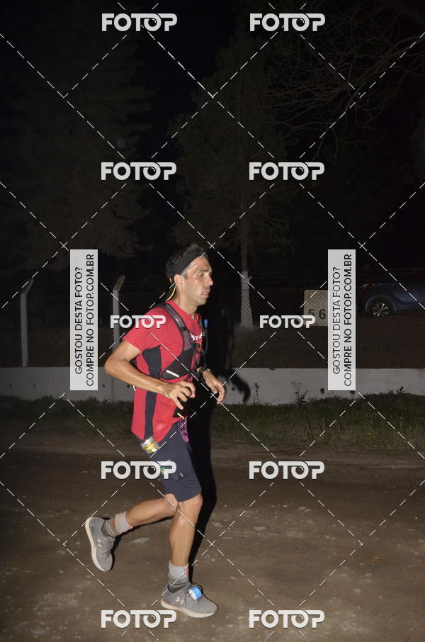 Buy your photos of the eventIGT 23K MOONLIGHT- NOTURNA on Fotop