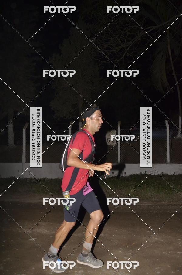 Buy your photos of the eventIGT 23K MOONLIGHT- NOTURNA on Fotop