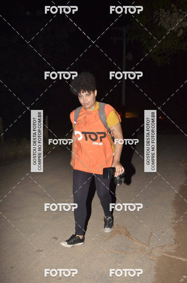 Buy your photos of the eventIGT 23K MOONLIGHT- NOTURNA on Fotop