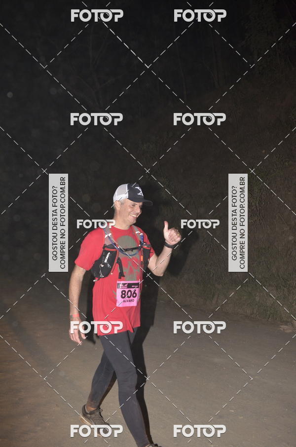 Buy your photos of the eventIGT 23K MOONLIGHT- NOTURNA on Fotop