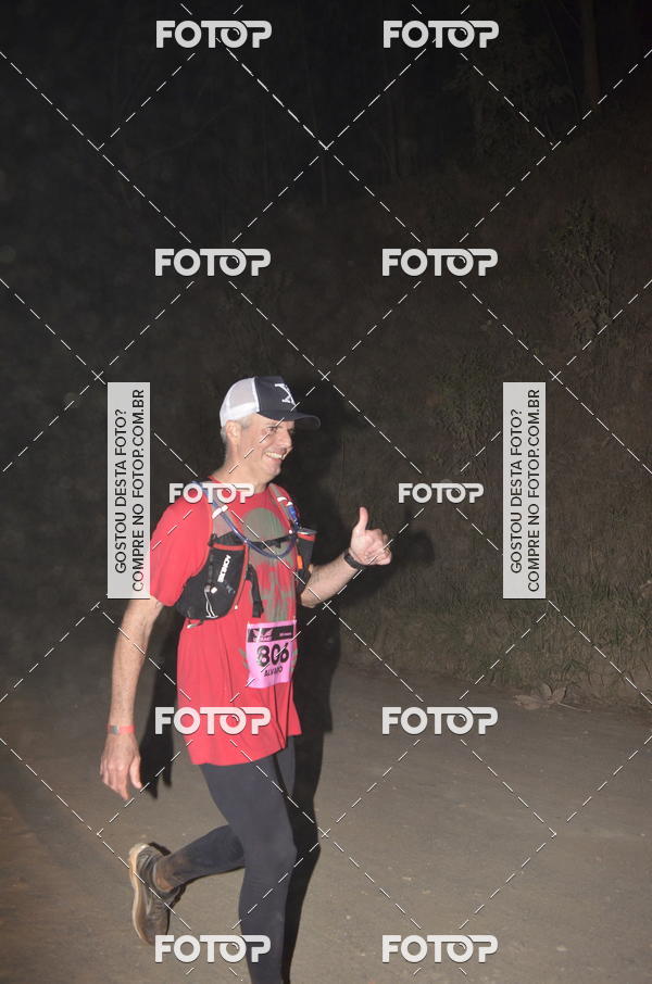 Buy your photos of the eventIGT 23K MOONLIGHT- NOTURNA on Fotop