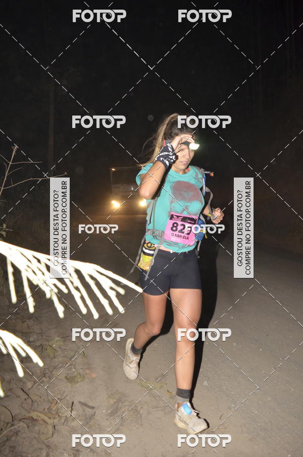 Buy your photos of the eventIGT 23K MOONLIGHT- NOTURNA on Fotop