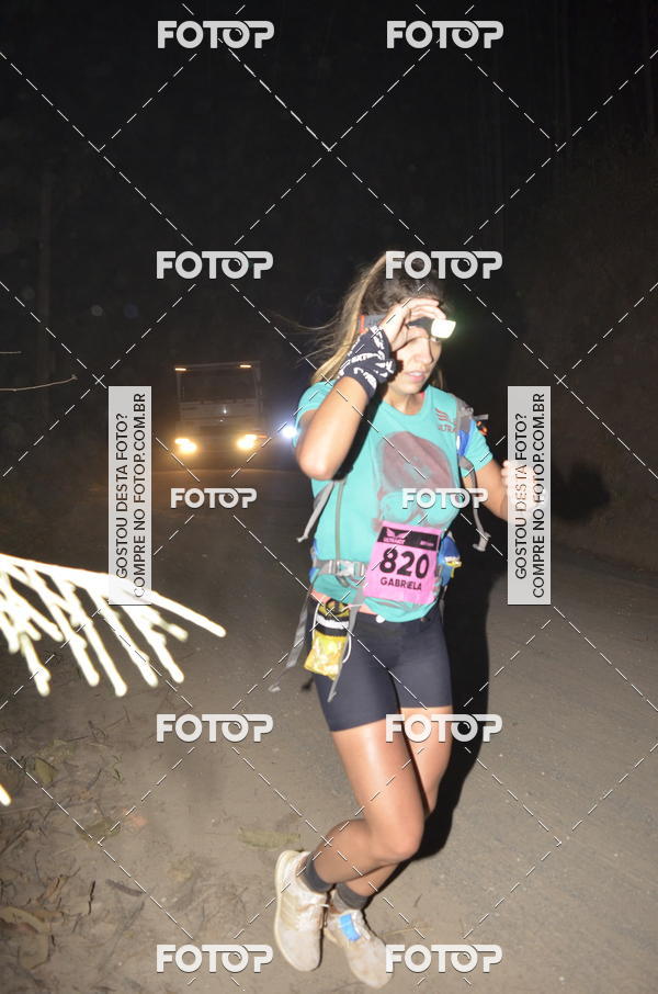 Buy your photos of the eventIGT 23K MOONLIGHT- NOTURNA on Fotop