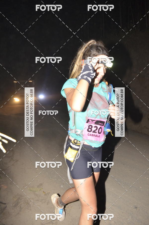 Buy your photos of the eventIGT 23K MOONLIGHT- NOTURNA on Fotop