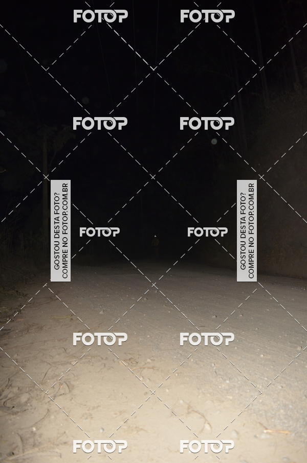 Buy your photos of the eventIGT 23K MOONLIGHT- NOTURNA on Fotop