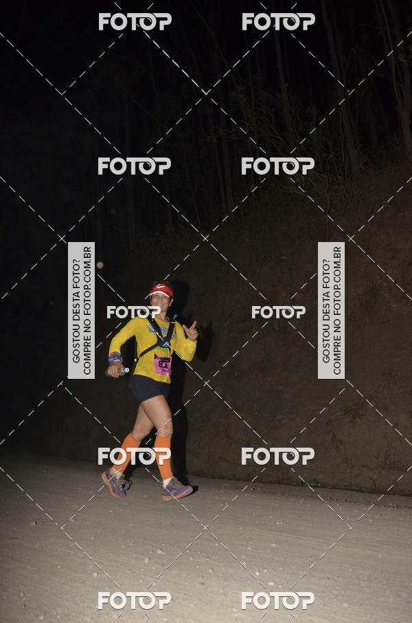 Buy your photos of the eventIGT 23K MOONLIGHT- NOTURNA on Fotop