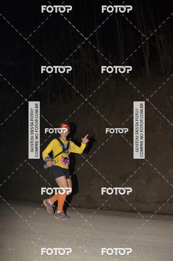 Buy your photos of the eventIGT 23K MOONLIGHT- NOTURNA on Fotop