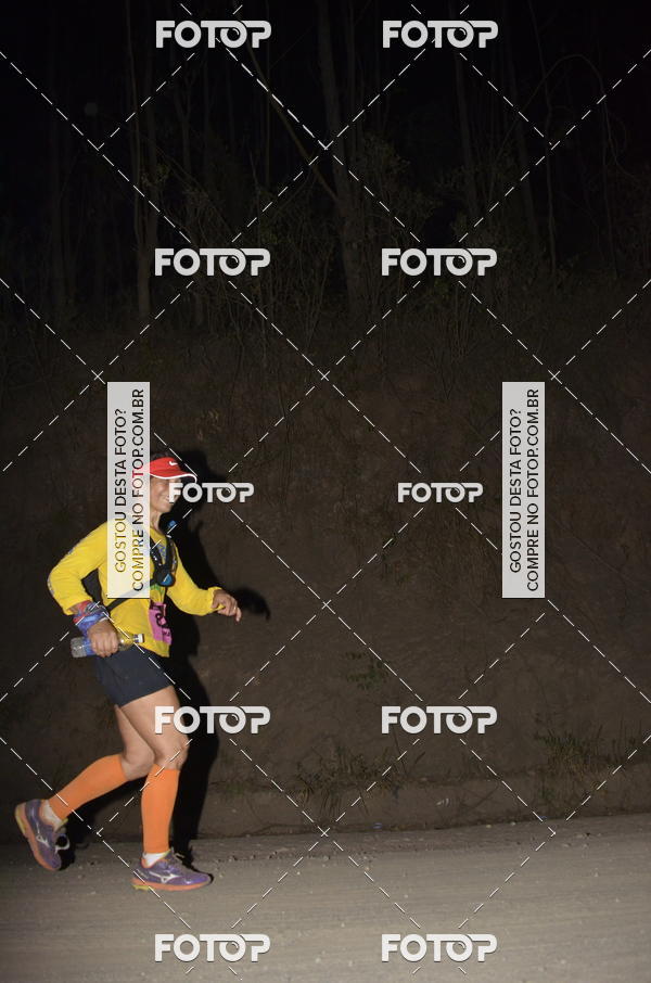 Buy your photos of the eventIGT 23K MOONLIGHT- NOTURNA on Fotop