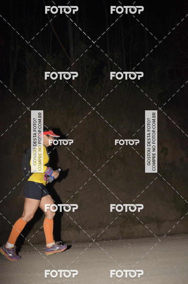 Buy your photos of the eventIGT 23K MOONLIGHT- NOTURNA on Fotop