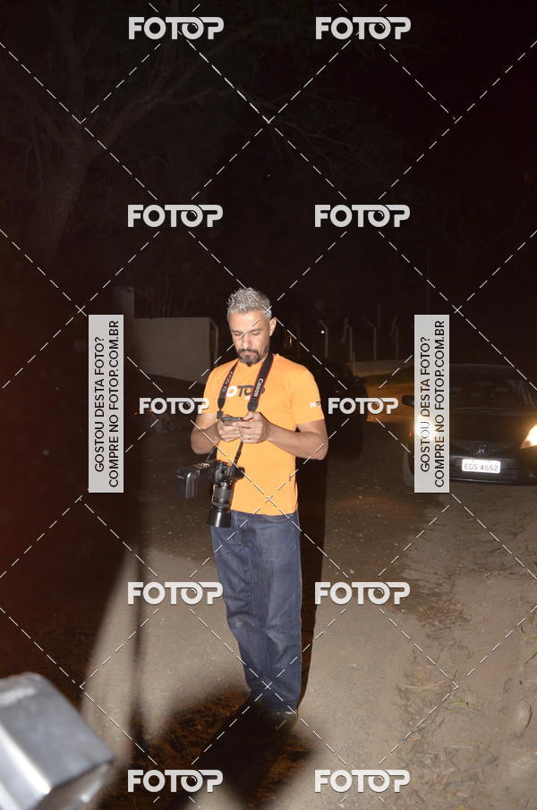 Buy your photos of the eventIGT 23K MOONLIGHT- NOTURNA on Fotop