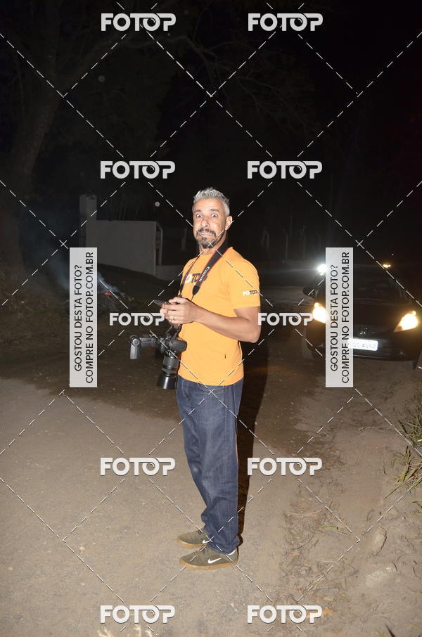 Buy your photos of the eventIGT 23K MOONLIGHT- NOTURNA on Fotop