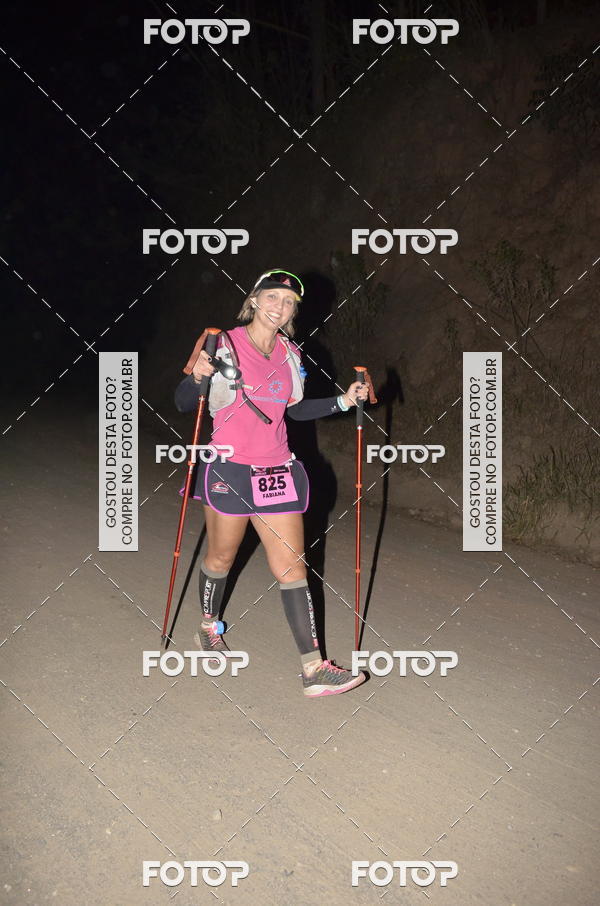 Buy your photos of the eventIGT 23K MOONLIGHT- NOTURNA on Fotop