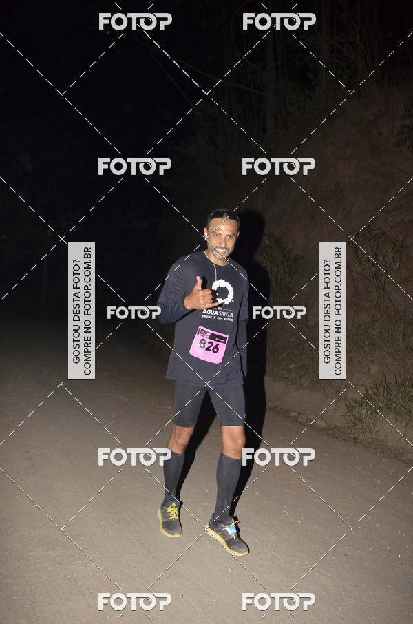 Buy your photos of the eventIGT 23K MOONLIGHT- NOTURNA on Fotop