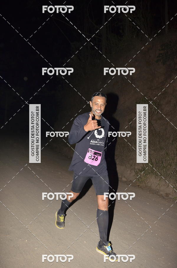 Buy your photos of the eventIGT 23K MOONLIGHT- NOTURNA on Fotop