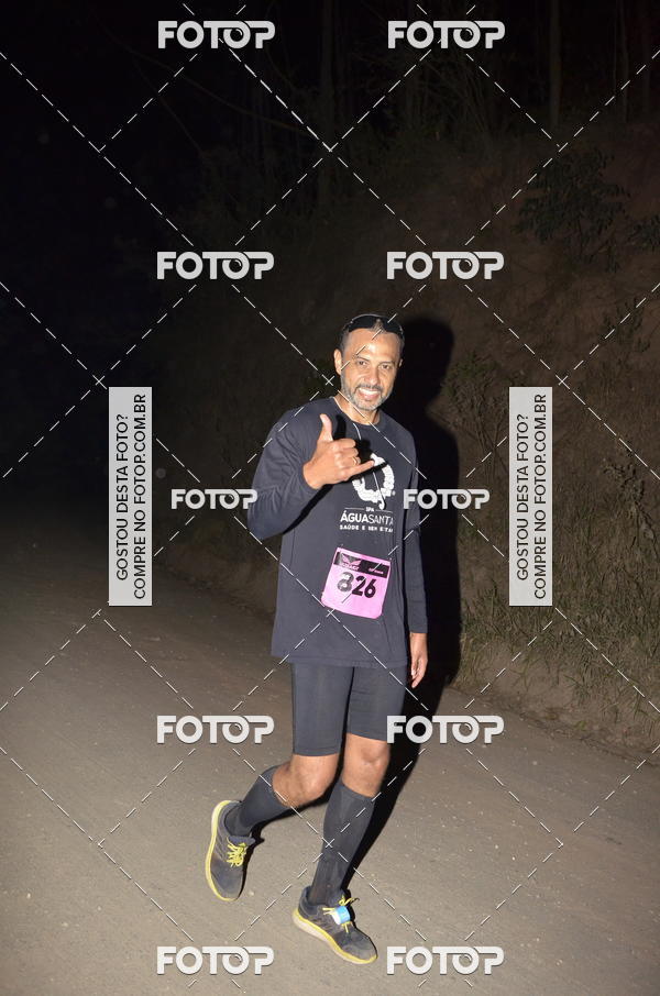 Buy your photos of the eventIGT 23K MOONLIGHT- NOTURNA on Fotop