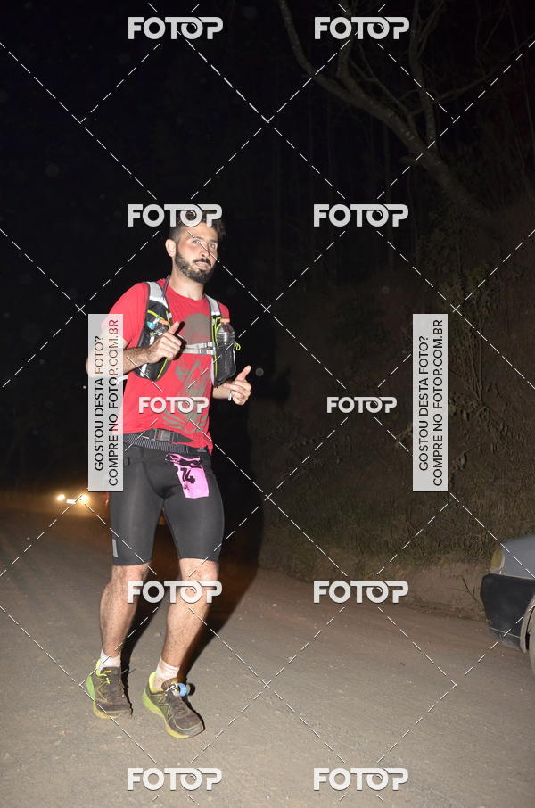 Buy your photos of the eventIGT 23K MOONLIGHT- NOTURNA on Fotop