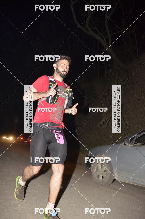 Buy your photos of the eventIGT 23K MOONLIGHT- NOTURNA on Fotop