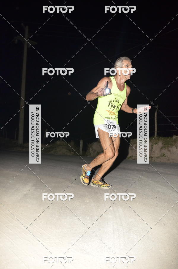 Buy your photos of the eventIGT 23K MOONLIGHT- NOTURNA on Fotop