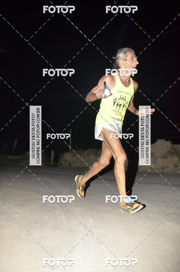 Buy your photos of the eventIGT 23K MOONLIGHT- NOTURNA on Fotop