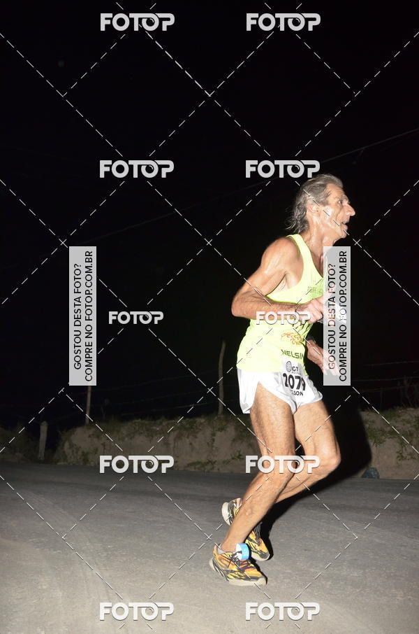 Buy your photos of the eventIGT 23K MOONLIGHT- NOTURNA on Fotop