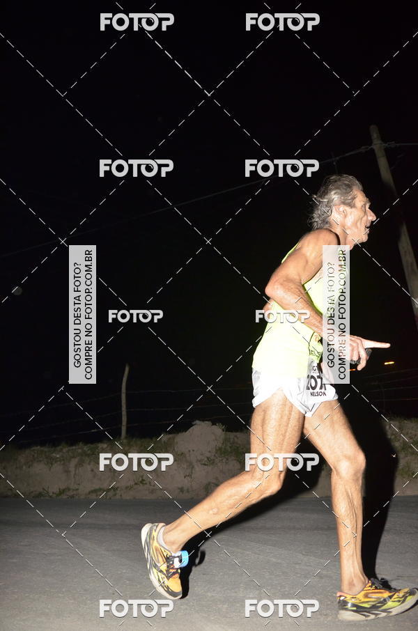 Buy your photos of the eventIGT 23K MOONLIGHT- NOTURNA on Fotop