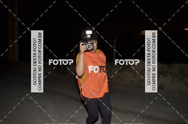 Buy your photos of the eventIGT 23K MOONLIGHT- NOTURNA on Fotop