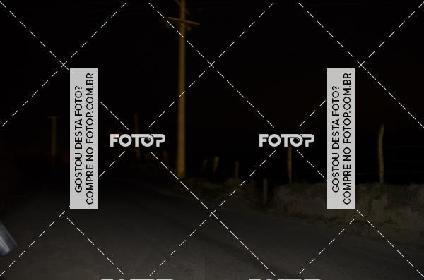 Buy your photos of the eventIGT 23K MOONLIGHT- NOTURNA on Fotop