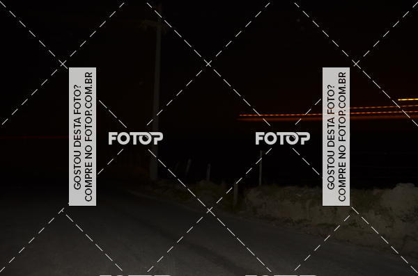 Buy your photos of the eventIGT 23K MOONLIGHT- NOTURNA on Fotop
