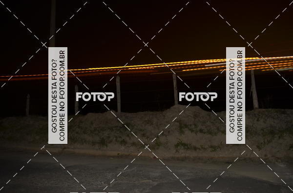 Buy your photos of the eventIGT 23K MOONLIGHT- NOTURNA on Fotop