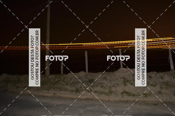 Buy your photos of the eventIGT 23K MOONLIGHT- NOTURNA on Fotop