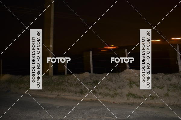 Buy your photos of the eventIGT 23K MOONLIGHT- NOTURNA on Fotop