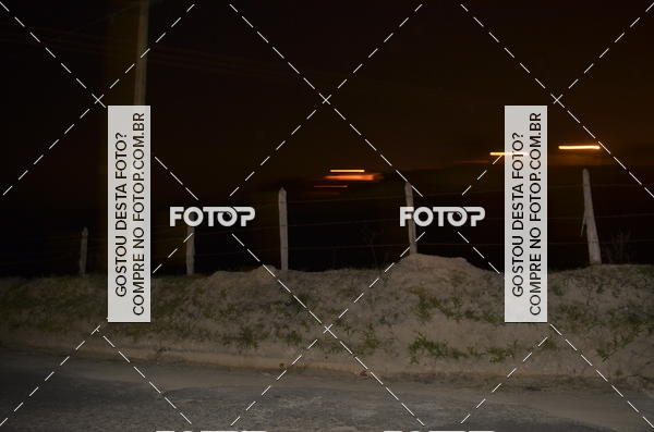 Buy your photos of the eventIGT 23K MOONLIGHT- NOTURNA on Fotop