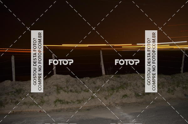 Buy your photos of the eventIGT 23K MOONLIGHT- NOTURNA on Fotop
