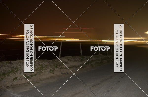 Buy your photos of the eventIGT 23K MOONLIGHT- NOTURNA on Fotop