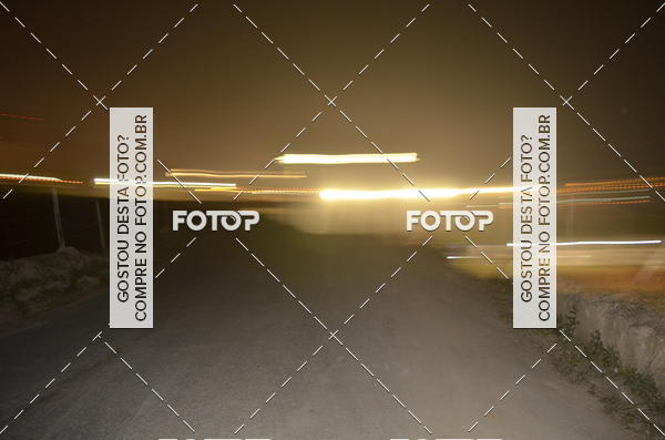 Buy your photos of the eventIGT 23K MOONLIGHT- NOTURNA on Fotop